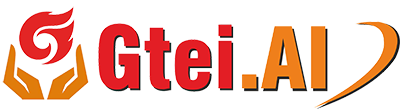 Master en Inteligencia Artificial IA – Perú – Arequipa