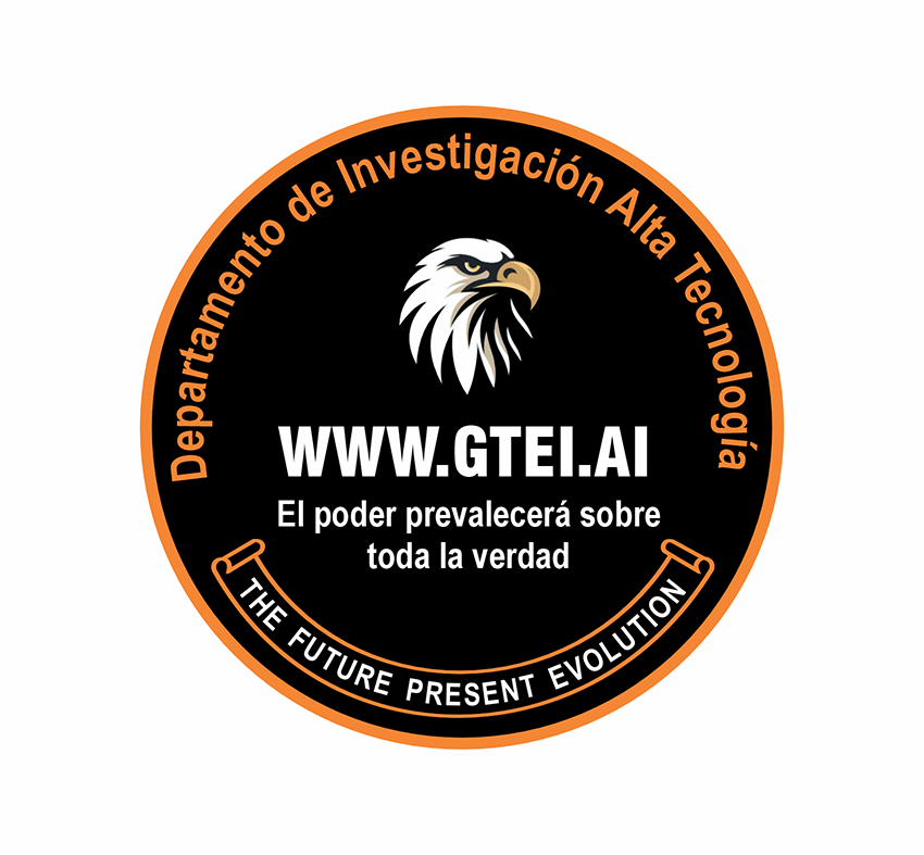 gtei